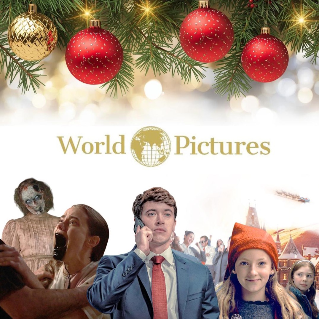 World Pictures