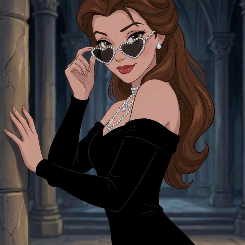 ГАЙКА КРАСИТ HACHETTE