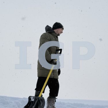 IGP | Илья Геннадьевич