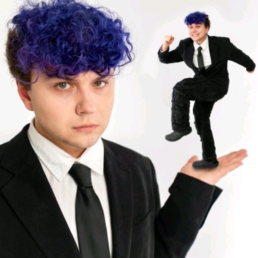 видео милс кела из ютуба в рутуб