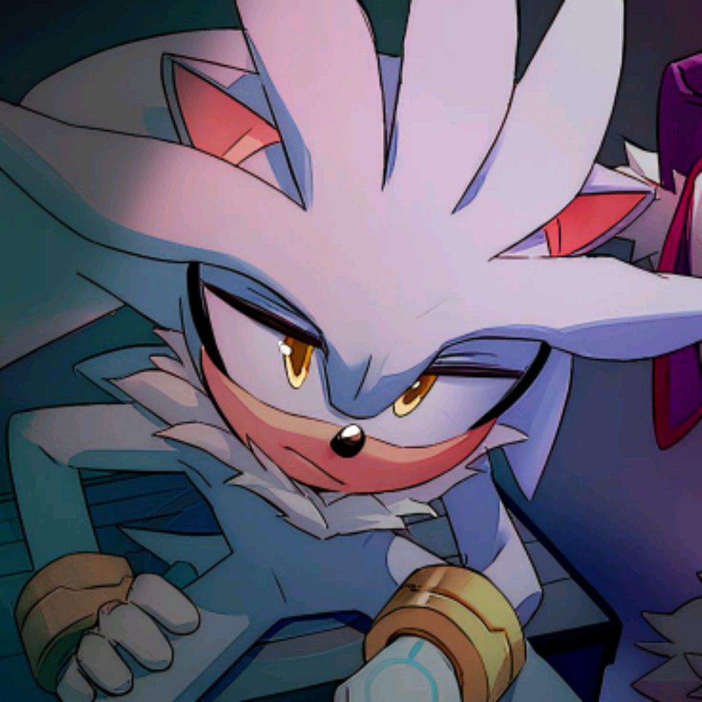 //\€№FanatikSilvera№€//\