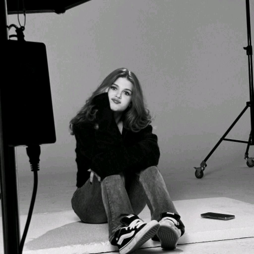 Полина Лайф