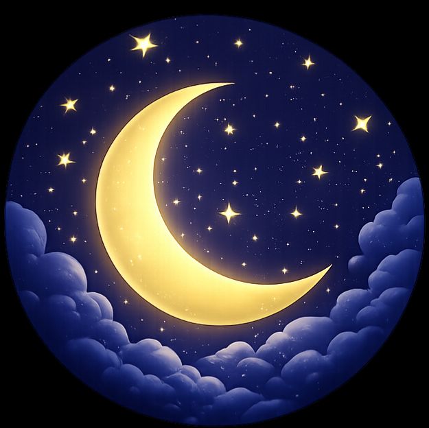 Внутри тишина