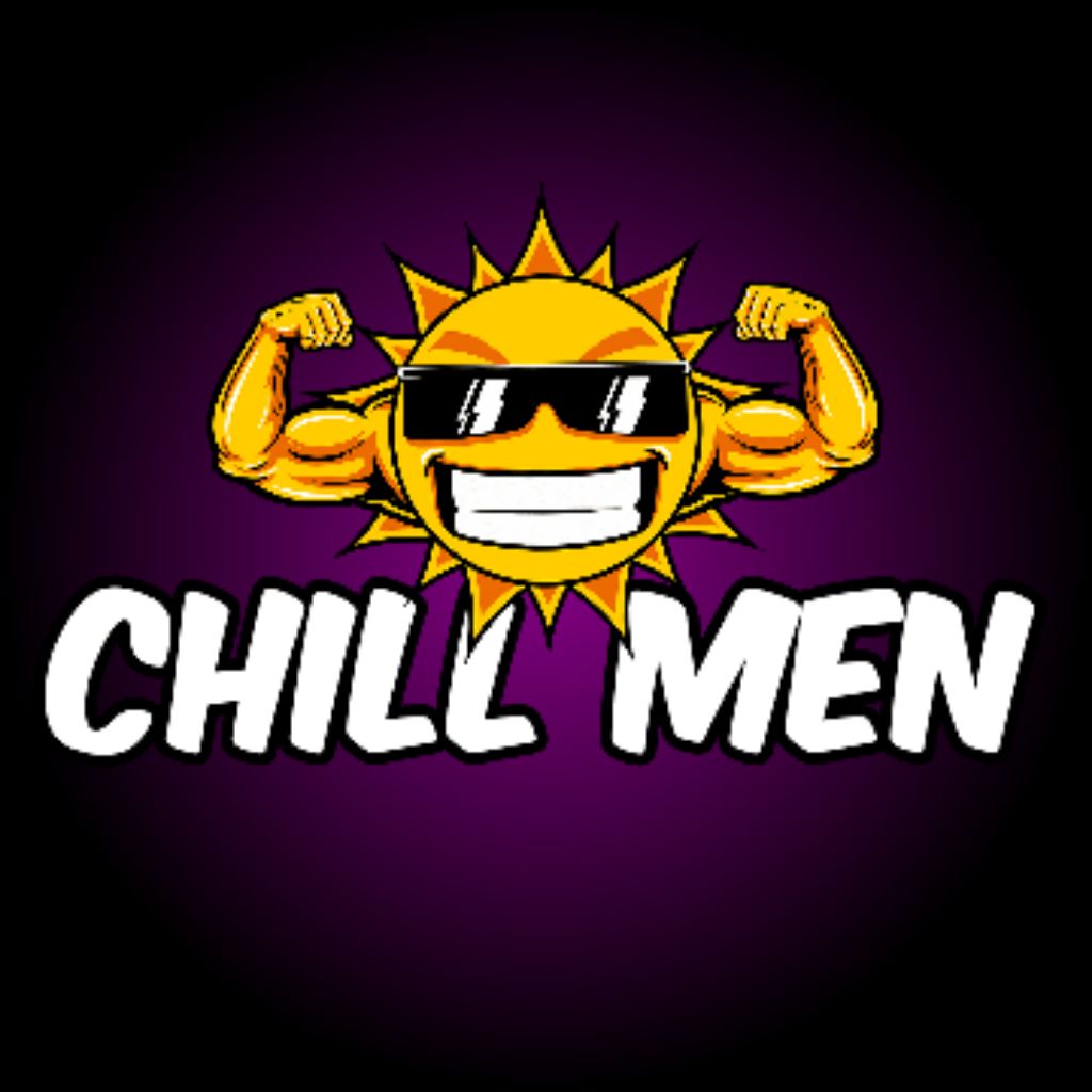 chill Men
