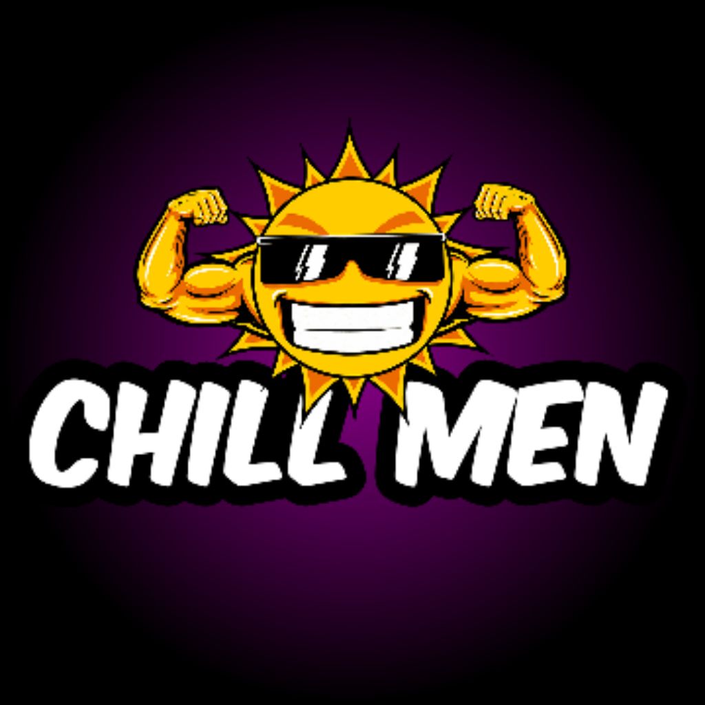 chill Men