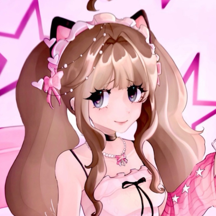 OlyaZaix | Фан аккаунт