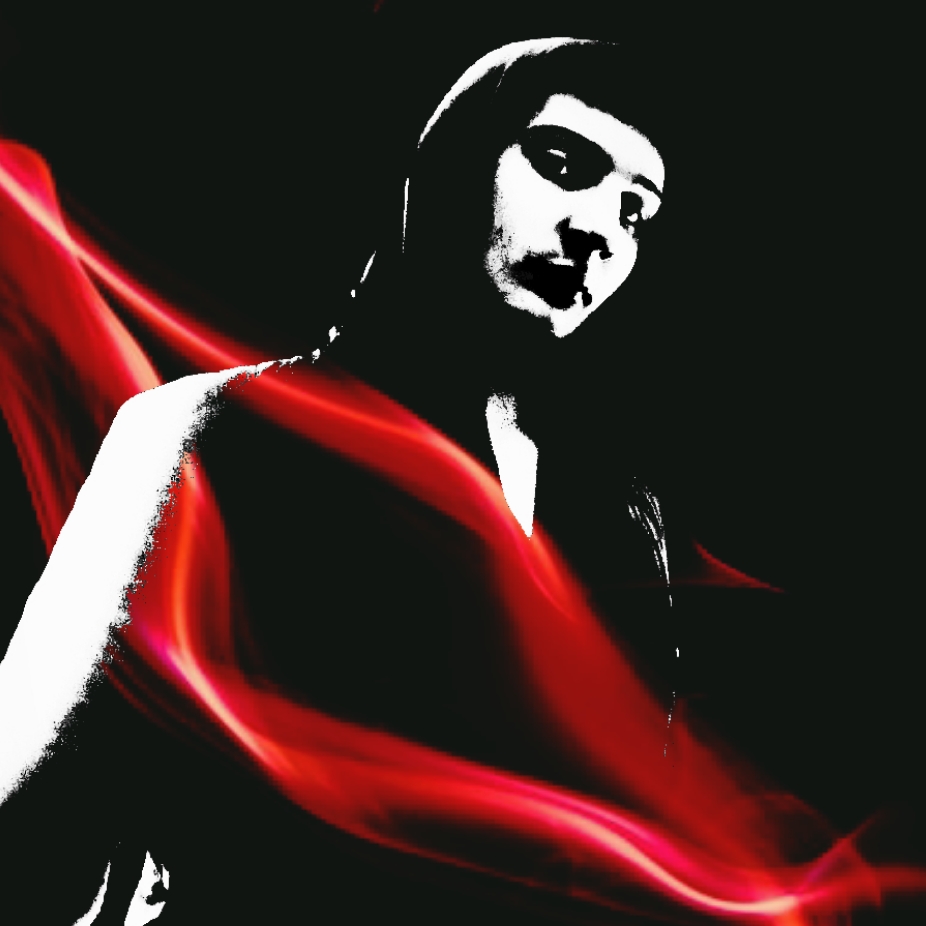 Костя Волчок