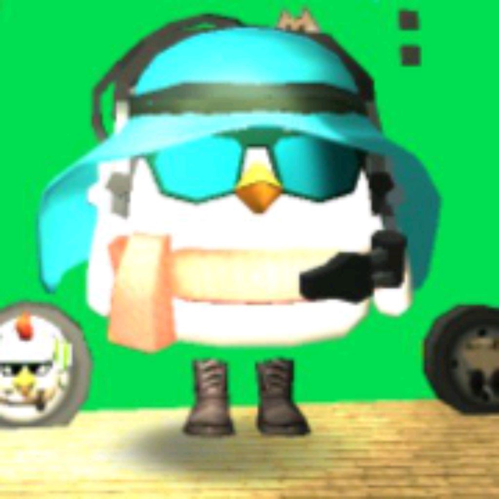 TIMUR 145k. (RUTUBE)