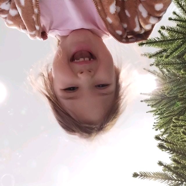 Саша Блогер