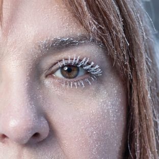 Очумелый Photoshop