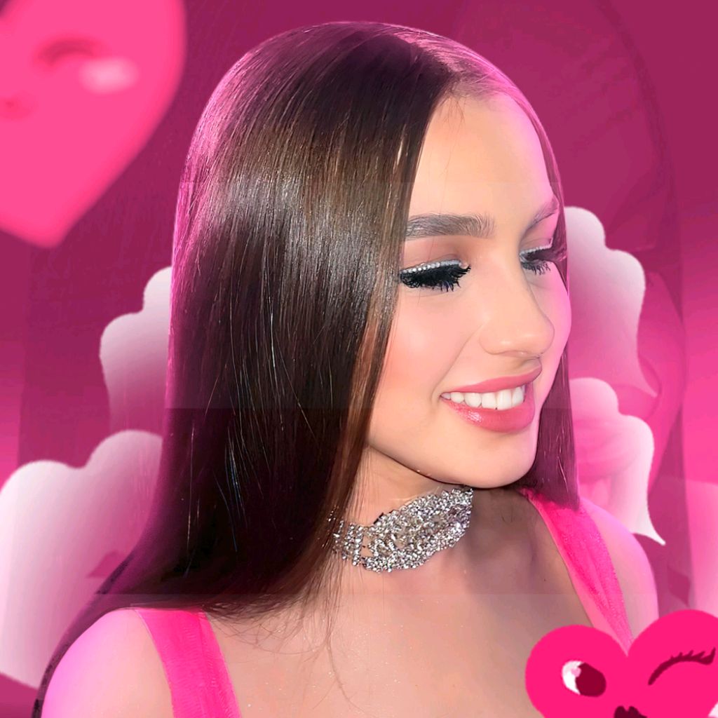 Леди Диана на Rutube