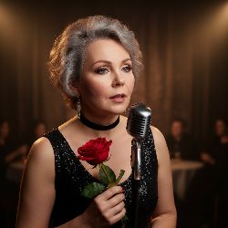 ДНЕВНИК У МИКРОФОНА. Том2