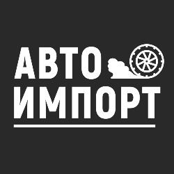 Автор на RuTube auto_import