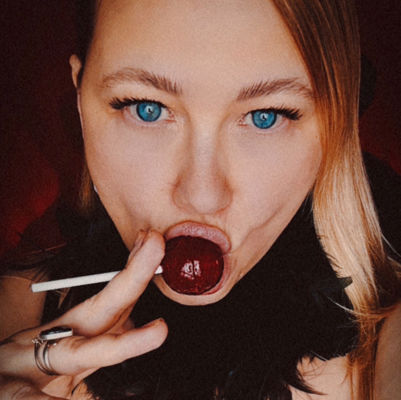 Тридевятое Графство