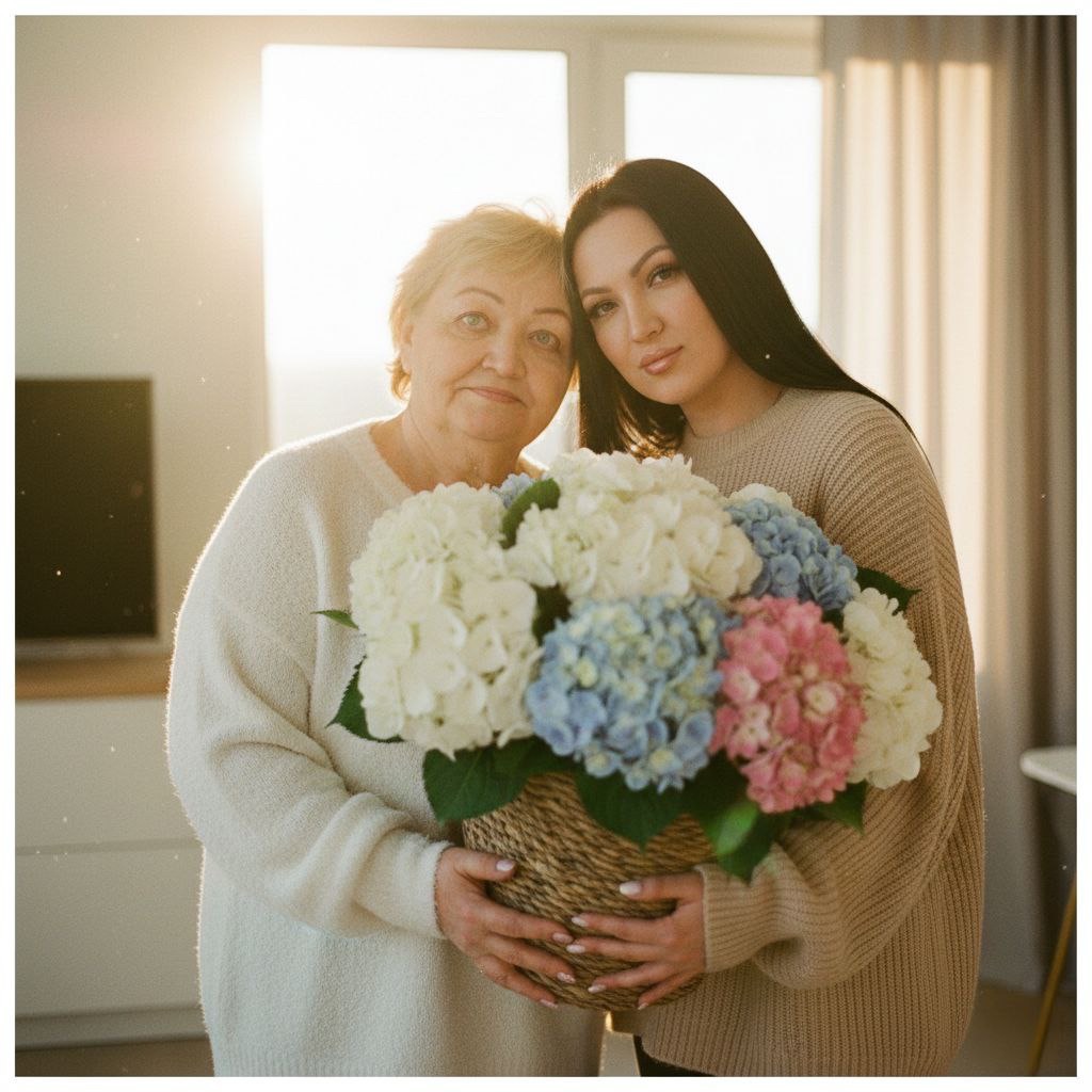 Остров свекровищ