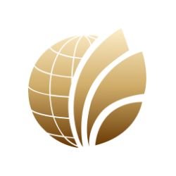 Global trend (записи)