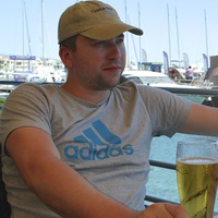 Сергей Минин