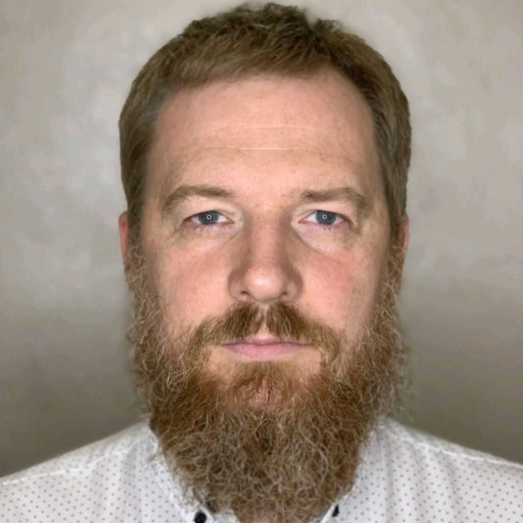 Виктор Азовский Астролог