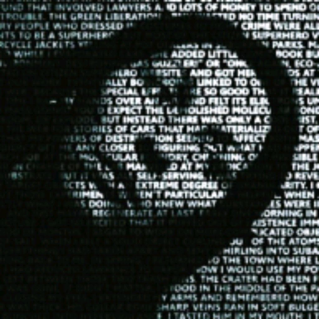 Прикольный Владивосток