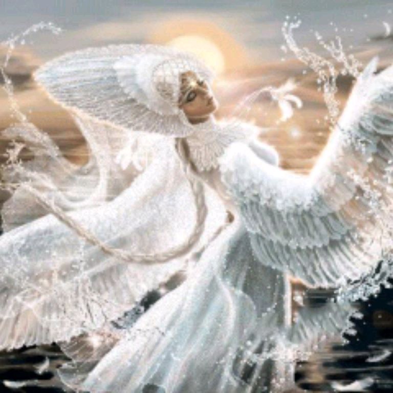 Просветление