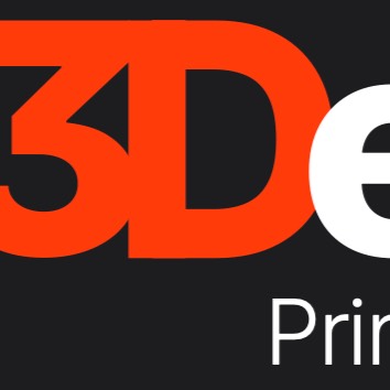 3Def Printers