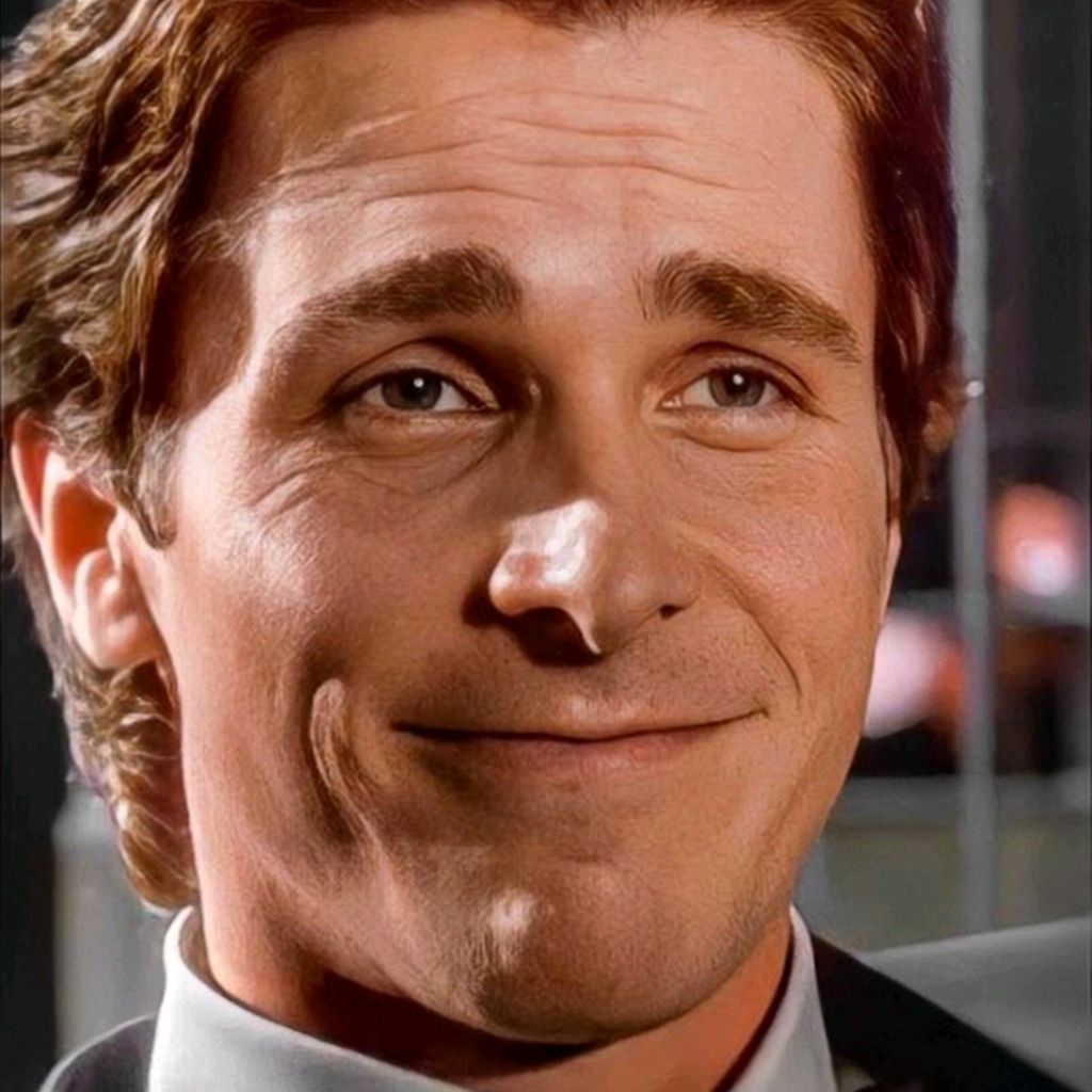 Все обо всём