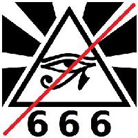 Le relayeur - Bruno Benoit