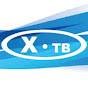 Автор на RuTube XtvTELECOMPANY
