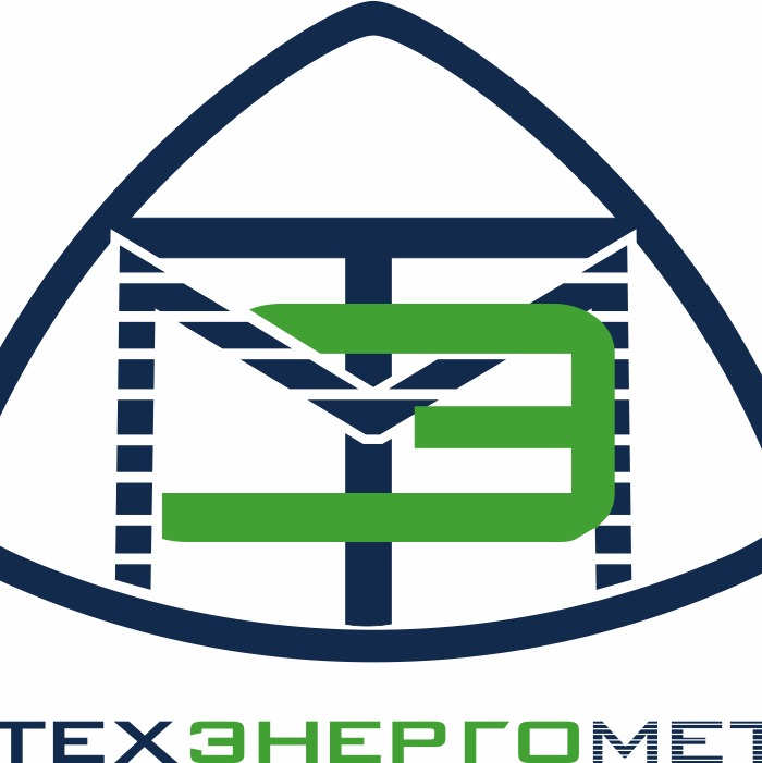Техэнергомет