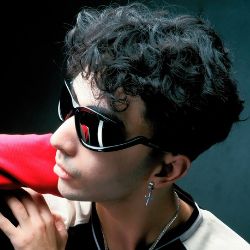 Автор на RuTube Armando Green