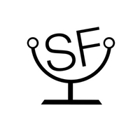 Sound Film (студия озвучки)