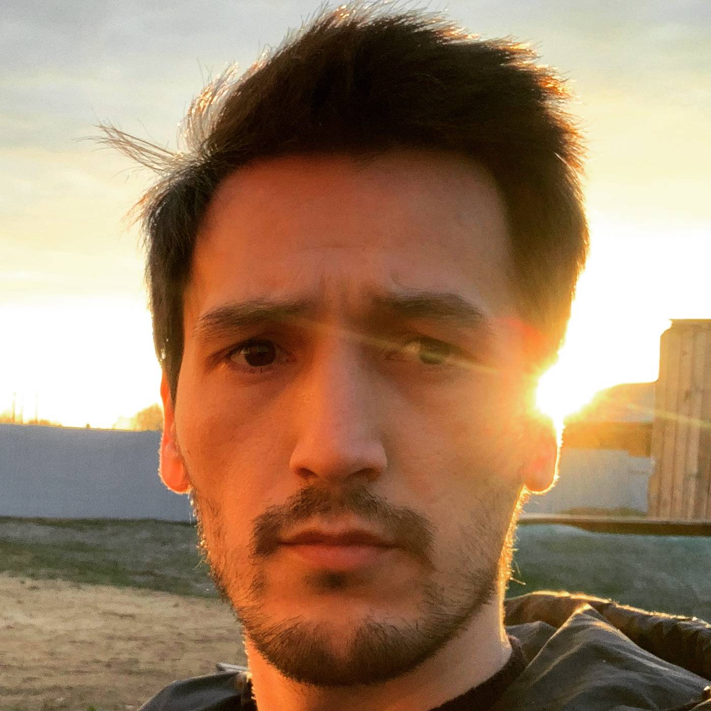 Автор на RuTube Газдалган