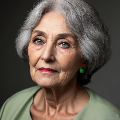 Магия Мудрости