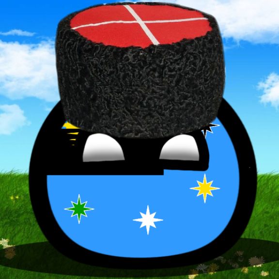 Макеевский маппер