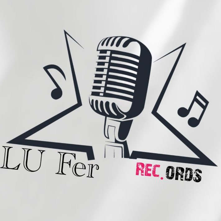 LU Fer Records