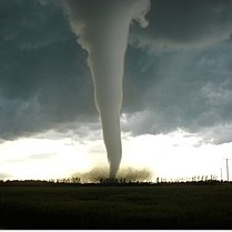 А как   вихрь может лечить.