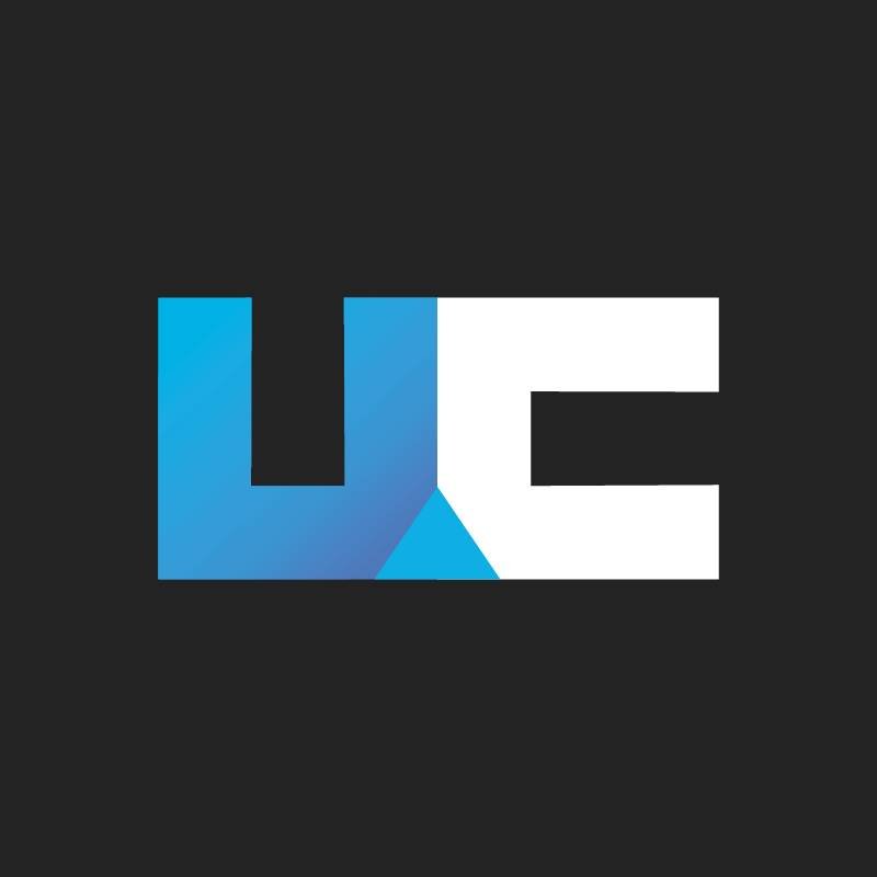 Цифровое строительство_LIVE