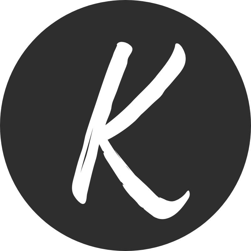 Автор на RuTube KejlinPlay
