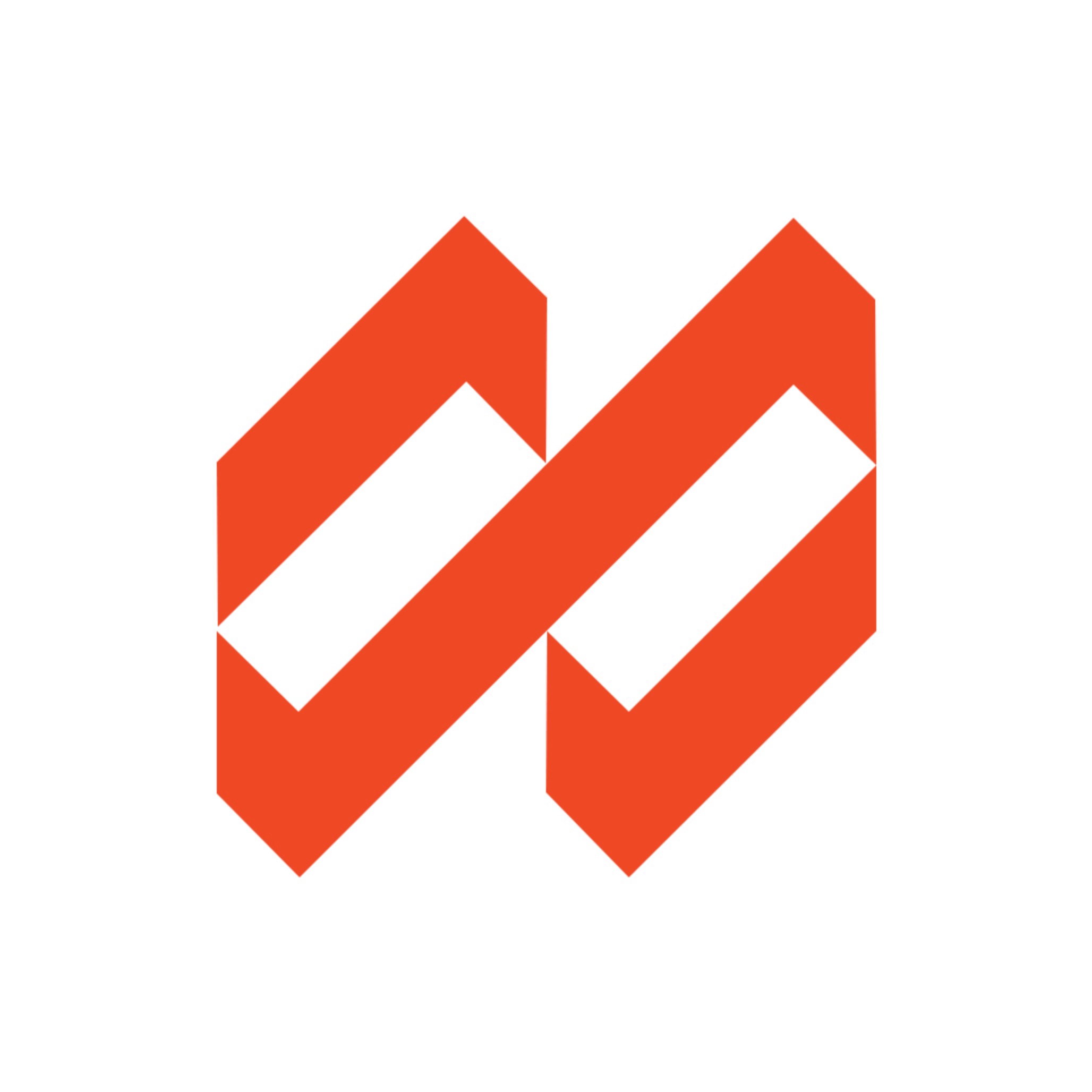 ЛЕМДОР | Строительство зданий