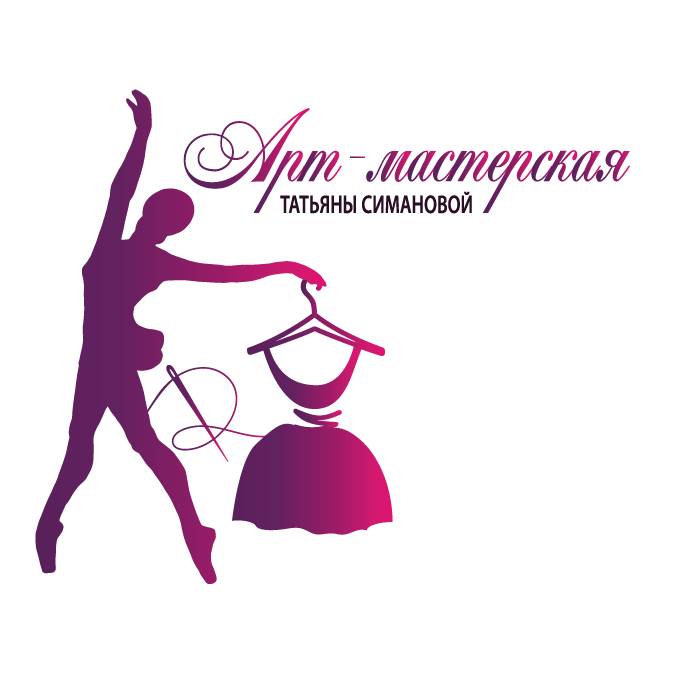 Арт-мастерская Татьяны Симанов