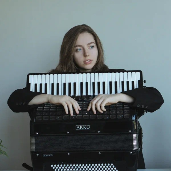 Жизнь-Игра с Ксенией Егоровой