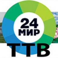 ТТВ г.Фокино