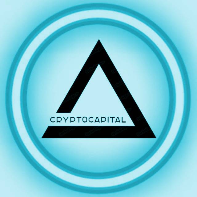 CRYPTOCAPITAL
