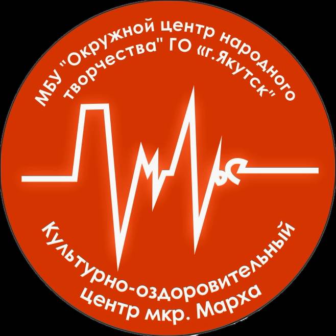 Автор на RuTube КОЦ