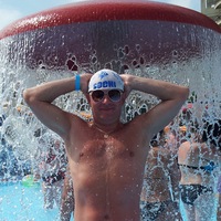 Владимир Сиденко