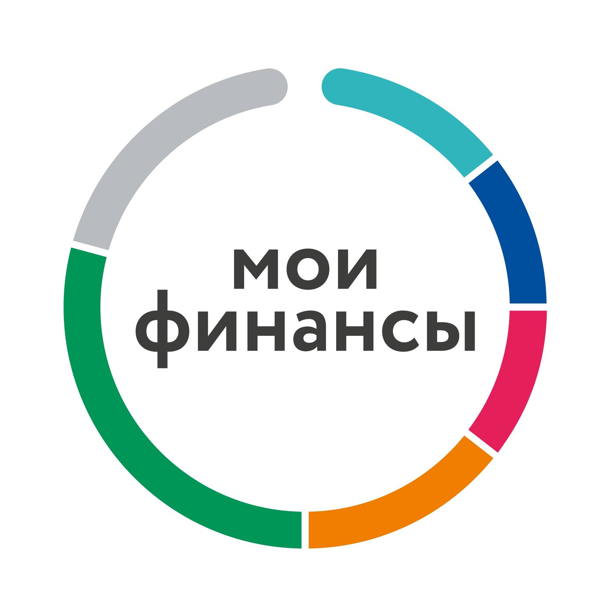 Автор на RuTube Мои финансы