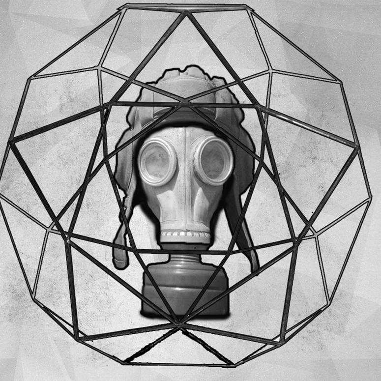 Многогранность