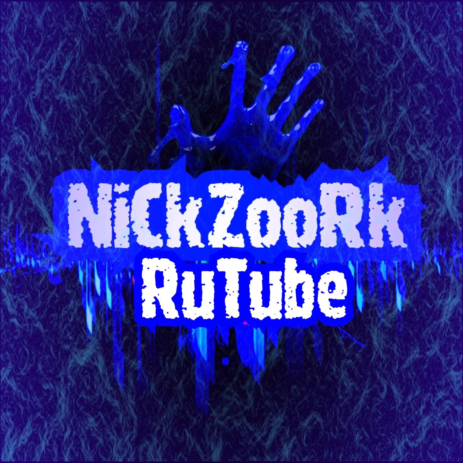 NiCkZooRk RuTube