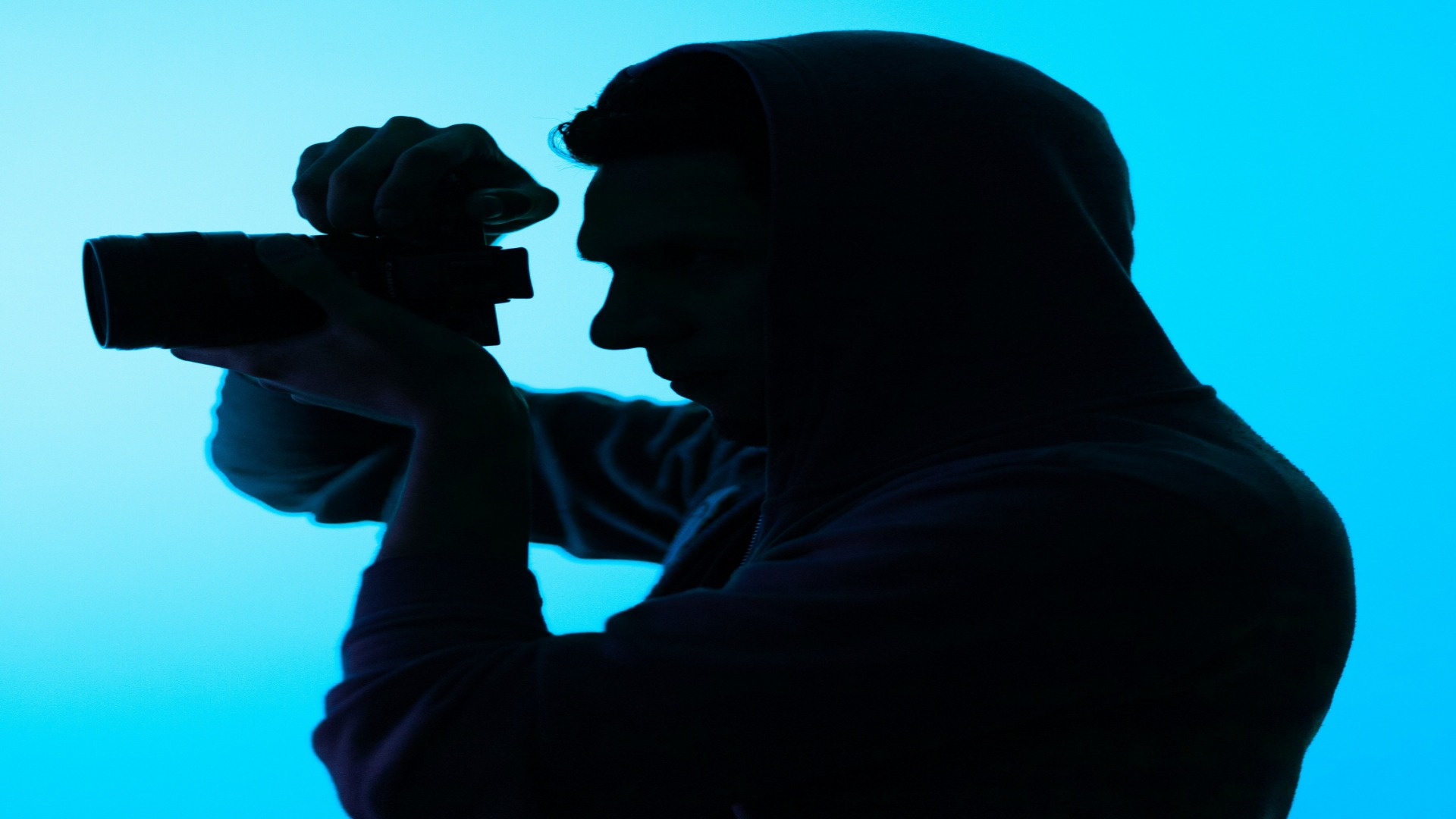 Мир зверей,клипы,нелепые случаи и другое