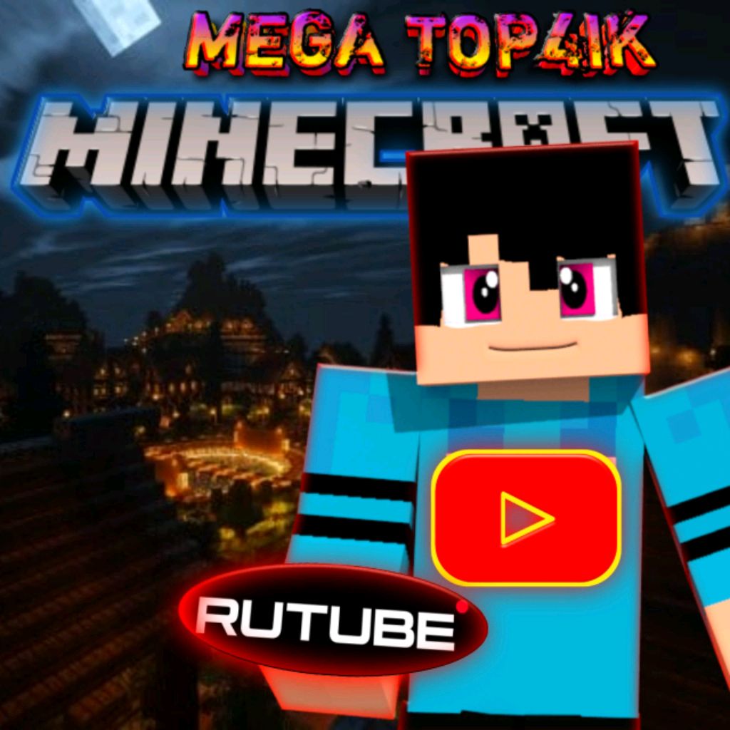 Mark Malton - RuTube